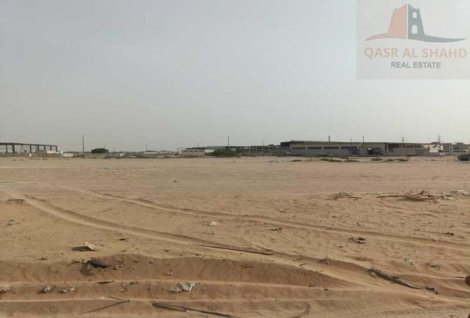 15758912 - Property Image 3