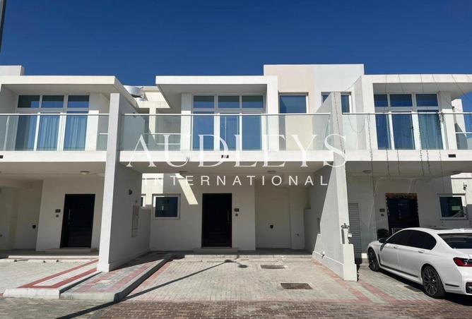 15758915 - الصورة الرئيسية للعقار