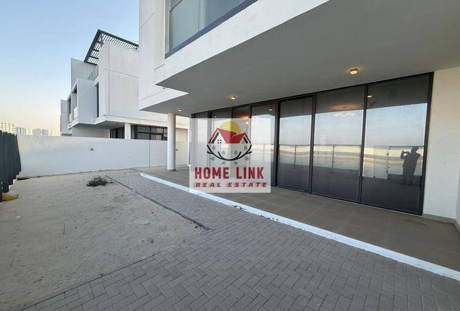 15759698 - صورة العقار 3