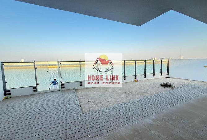 15759698 - صورة العقار 2