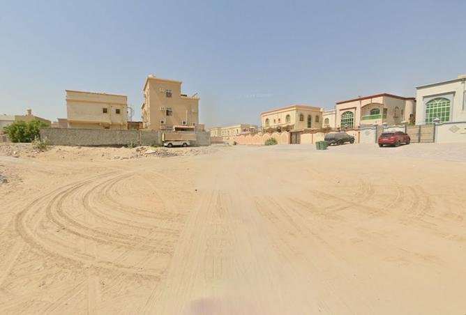 15760482 - Property Image 2