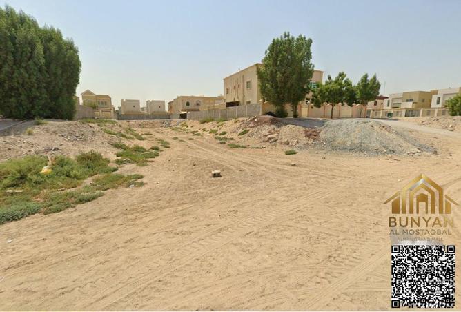 15760482 - Property Main Image