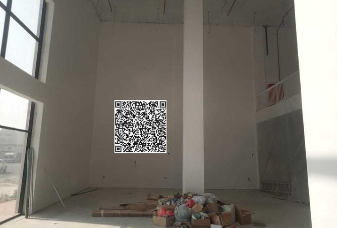 15766155 - صورة العقار 3