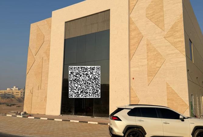 15766155 - الصورة الرئيسية للعقار