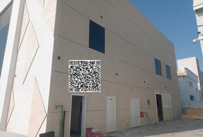 15766155 - صورة العقار 2