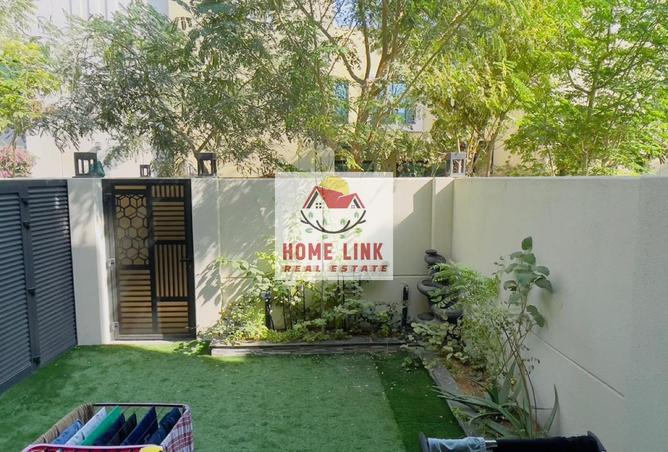 15759696 - صورة العقار 2