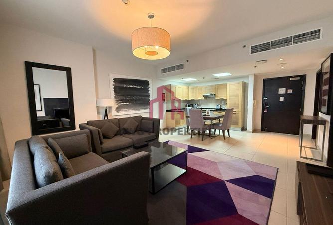 15759400 - صورة العقار 3