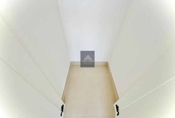 15759053 - صورة العقار 3