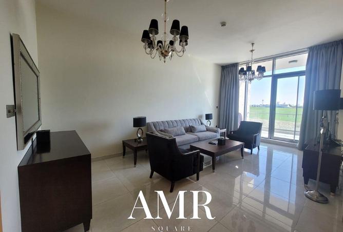 15772726 - Property Image 3