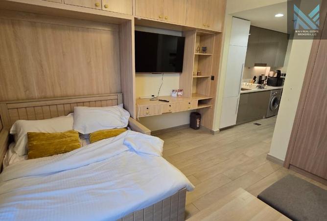 15764013 - Property Image 2