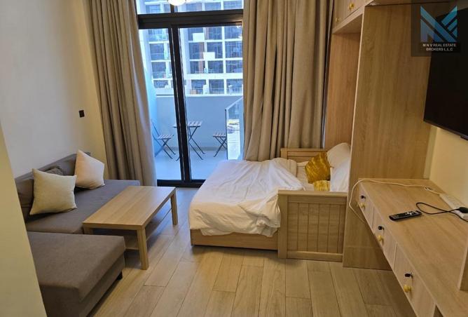 15764013 - Property Main Image