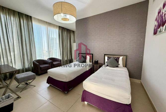 15759395 - صورة العقار 2