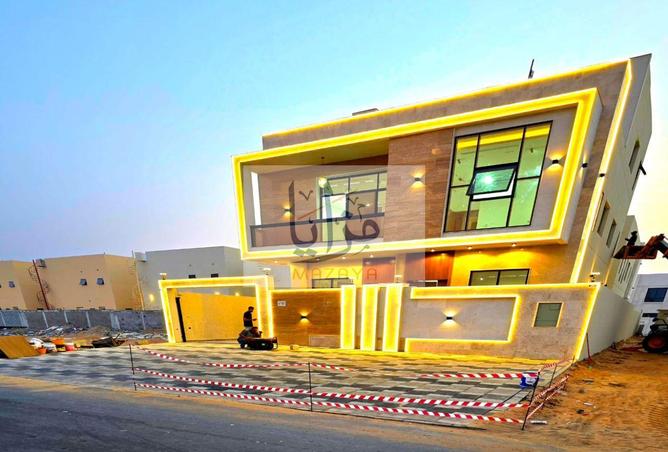 15759019 - صورة العقار 2