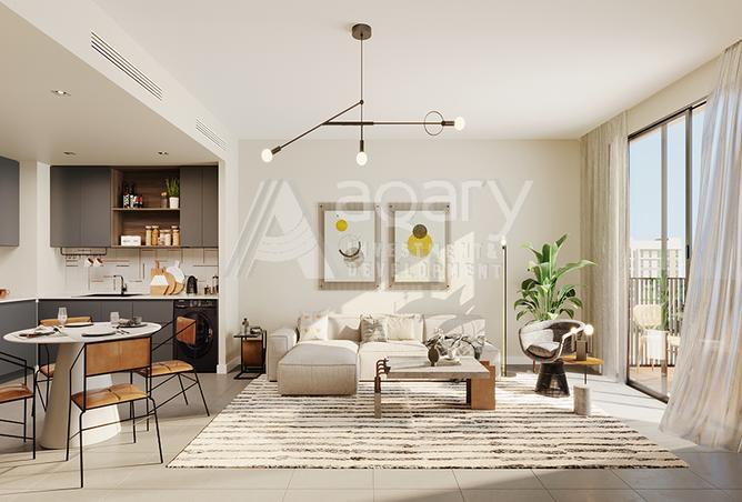 15759010 - صورة العقار 3