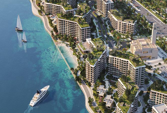 15759012 - Property Main Image