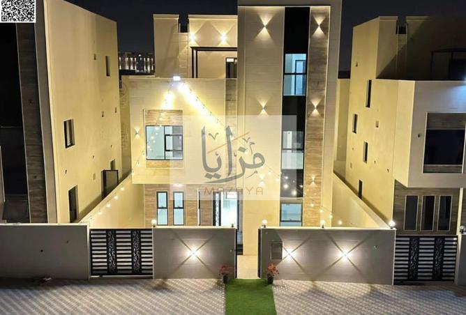 15759026 - الصورة الرئيسية للعقار