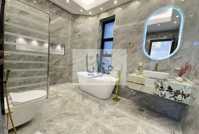 15759061 - صورة العقار 3