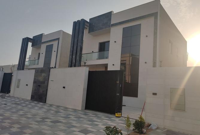 15759149 - Property Image 2