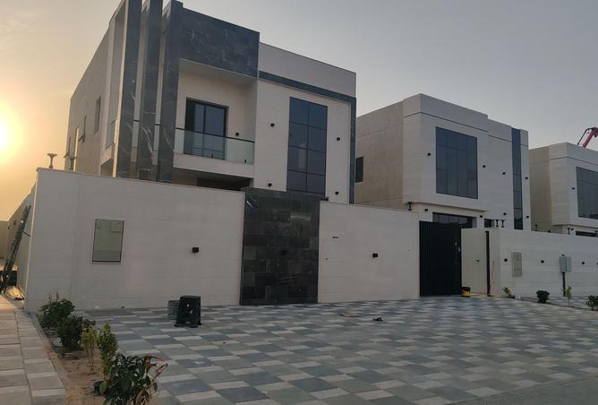 15759149 - Property Main Image