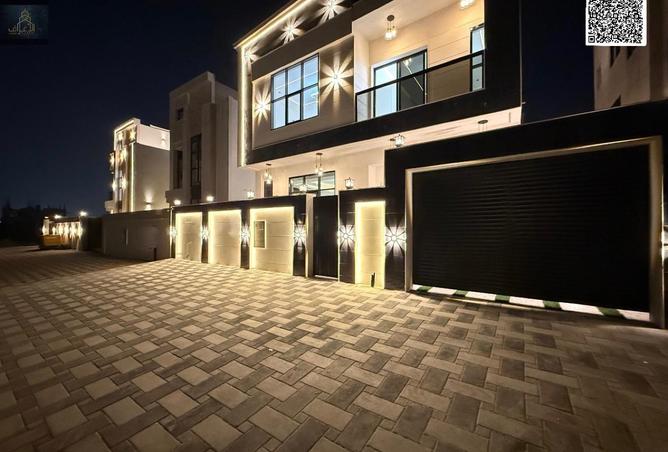 15759081 - Property Image 2