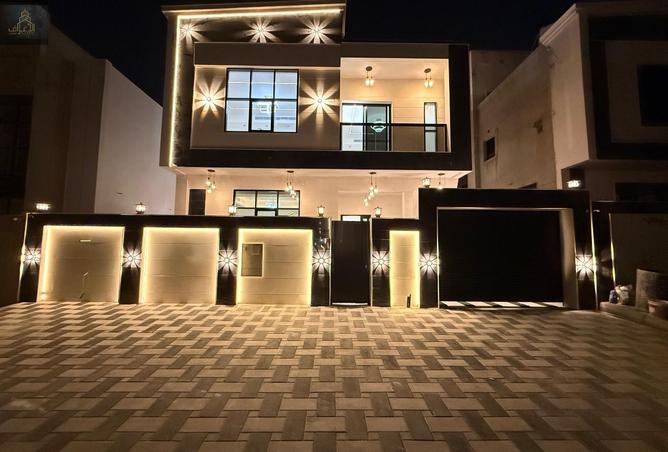 15759081 - Property Image 3