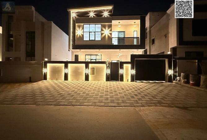 15759081 - Property Main Image