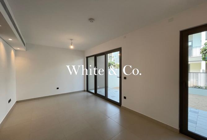 15498535 - Property Image 2