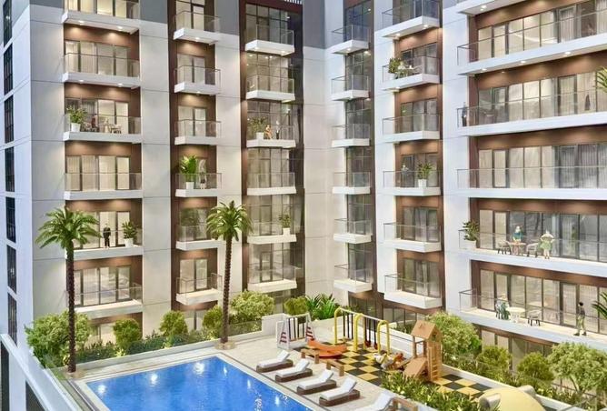 15759154 - Property Image 2