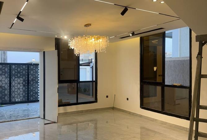 15759085 - صورة العقار 2