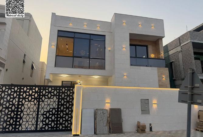 15759085 - الصورة الرئيسية للعقار