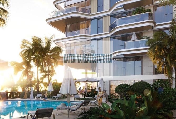 15759152 - صورة العقار 2