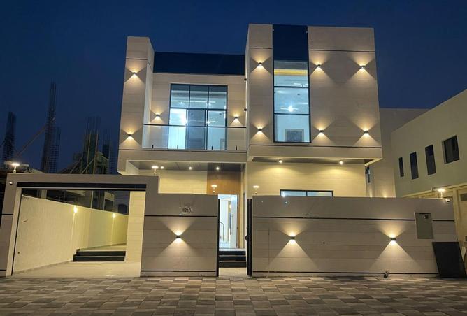 15759119 - الصورة الرئيسية للعقار