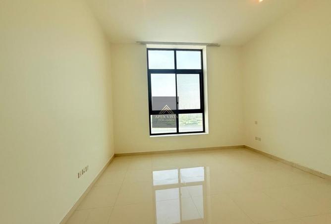 15777496 - صورة العقار 3