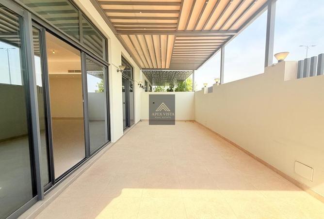 15777496 - صورة العقار 2