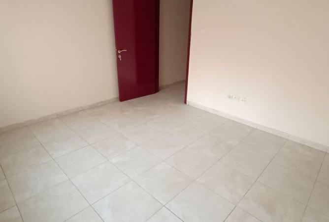 15759115 - صورة العقار 2