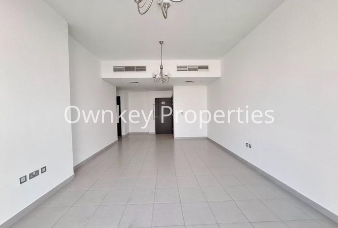 15759105 - صورة العقار 3