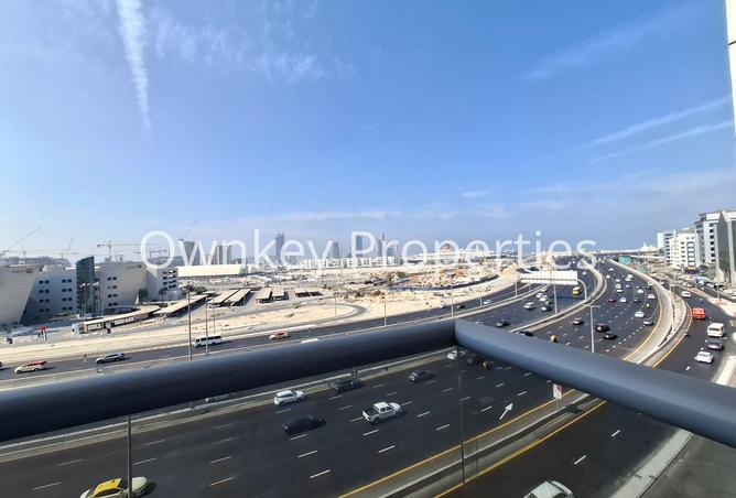 15759105 - الصورة الرئيسية للعقار