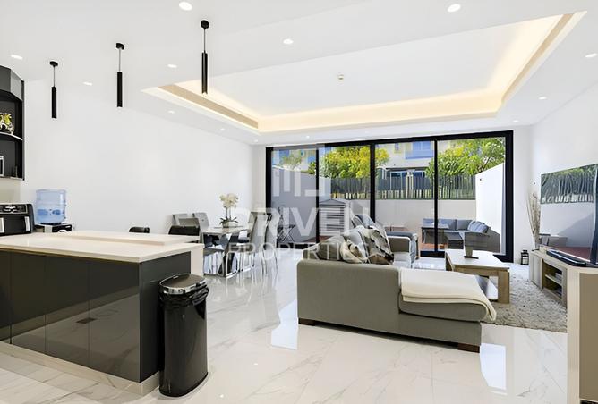 15760340 - Property Image 2