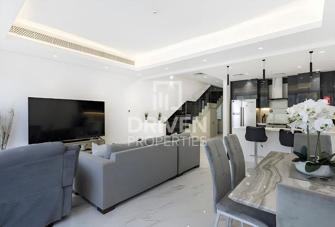 15760340 - Property Image 3