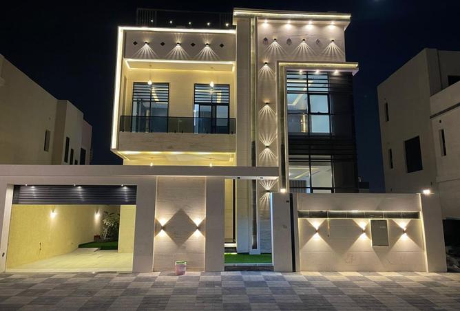 15759151 - الصورة الرئيسية للعقار