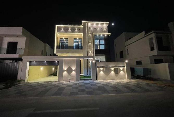 15759151 - صورة العقار 2