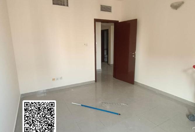 15759132 - الصورة الرئيسية للعقار