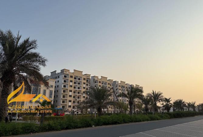 15764906 - صورة العقار 3