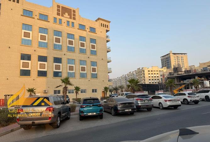 15764906 - صورة العقار 2