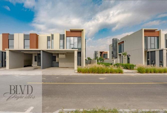 15759207 - Property Main Image