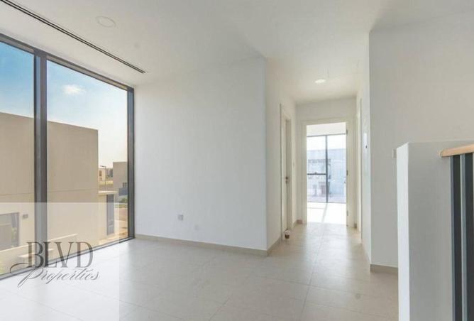 15759207 - Property Image 3