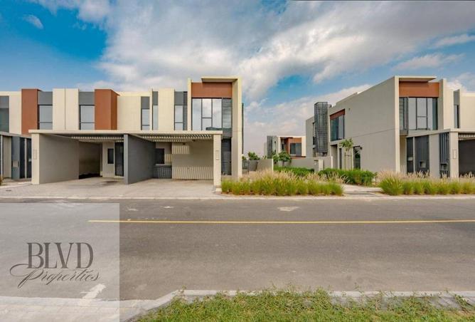 15759207 - الصورة الرئيسية للعقار