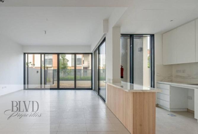 15759207 - Property Image 2