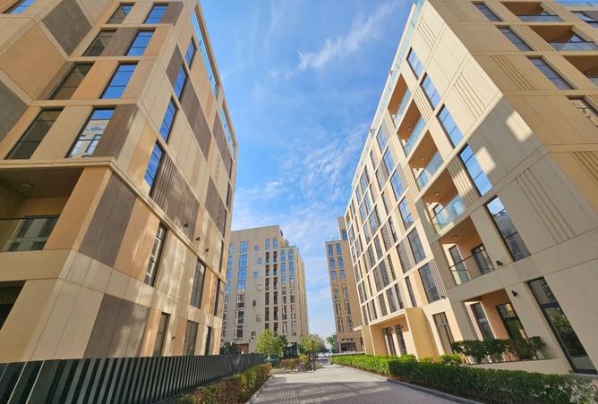 15759185 - صورة العقار 2