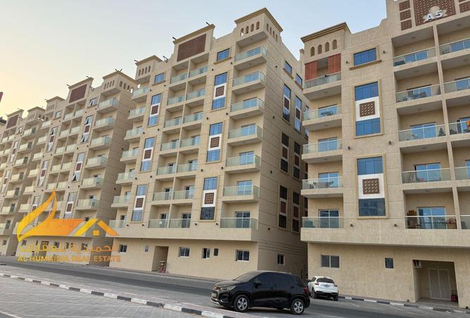 15764904 - Property Image 2